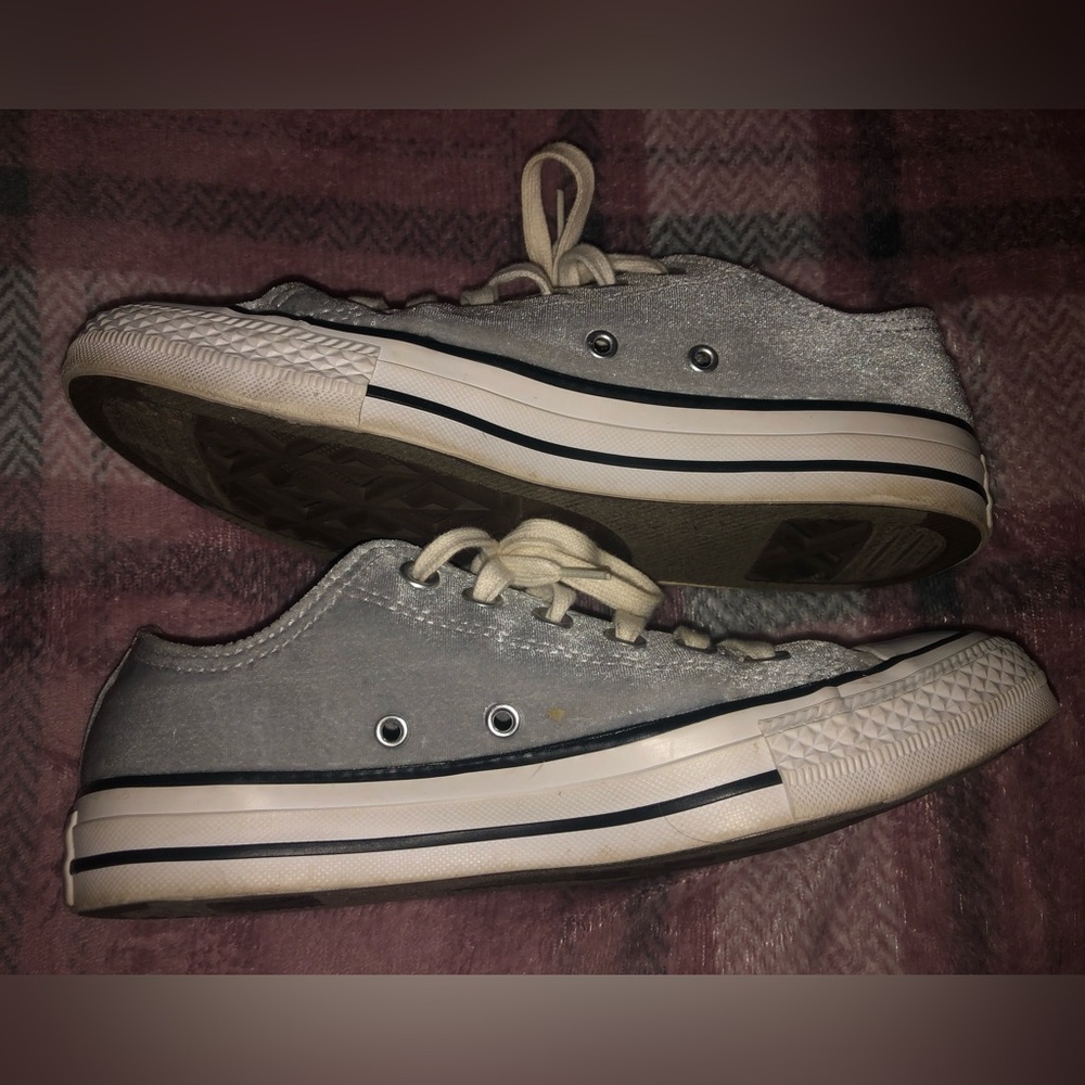Converse - Picture 4 of 6